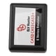 thumbnail image 3 of Car Steering Lock Emulato for BMW No Programming Plug & Start, 3 of 5