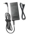 thumbnail image 2 of For Fujitsu Lifebook AH530 A512 AH512 A532 G74 Laptop Adapter Charger 65W F, 2 of 7