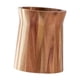 thumbnail image 4 of Soporte giratorio de 360 degree para utensilios de cocina, práctico organizador de cubiertos, decoración de cocina grande, 4 of 9