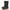 Black/Brown, variant on Ahannie Kids Boys Girls Winter Snow Boots Waterproof Anti-Slip Warm Outdoor Shoes (Toddler/Little Kid)