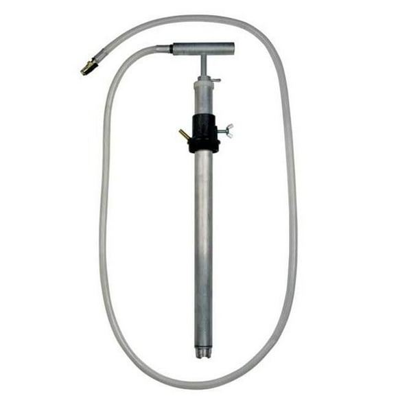 American Sealants 119-516 Pump for 5 gal Pail Tire Seal