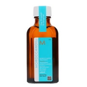 Moroccanoil Light Oil Treatment 1.7 oz