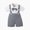 T01 Grey, variant on HCNTES Toddler Boy Outfits Dressy Gentleman Clothing Set Baby Summer Clothes
