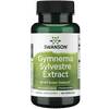 Swanson Gymnema Sylvestre 300 mg 90 Capsules