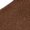 Brown, variant on hzomhy Womens Snow Boots Warm Lining Thick Sole for Cold Weather Casual Daily Indoor and Outdoor Wear
