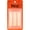Strength 3, variant on Rico by D'Addario Bass Clarinet Reeds, Strength 2, 3 Pack