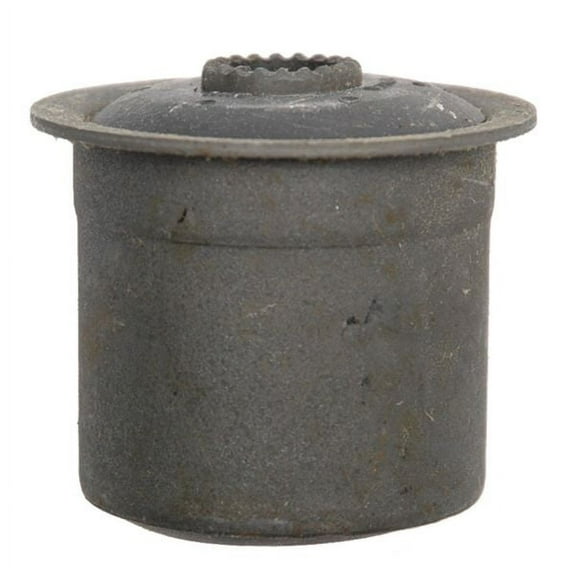 Rear Suspension Upper Control Arm Bushing