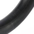thumbnail image 3 of Tubo Interior Bicicleta Neumático de goma para patinete eléctrico de 8,5 pulgadas, tubo interior grueso para M365 Pro 2 Likrtyny Accesorios para bicicletas, 3 of 5