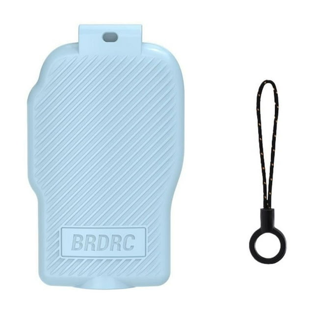 Coque de Protection pour Objectif de Caméra * pour D J I Osmo Pocket 3, Coque de Protection pour Objectif Osmo Pocket 3, Protecteur d'Écran pour Objectif de Caméra Portable