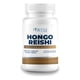 thumbnail image 1 of NAIMA Hongo Reishi, 100 Cápsulas | Hongo Adaptógeno 100% Puro | Reishi Mushroom, Antioxidante Natural | Estado de Ánimo y Bienestar General | Superfood Sin Aditivos, 1 of 8