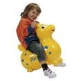 thumbnail image 3 of Cheval préscolaire Rody, 3 of 4