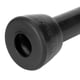 thumbnail image 4 of Herramienta de ordeño forro de ordeño de caucho suave duradero sin sabor salas de ordeño fáciles de instalar para máquinas de ordeño Higoodz Otros, 4 of 8