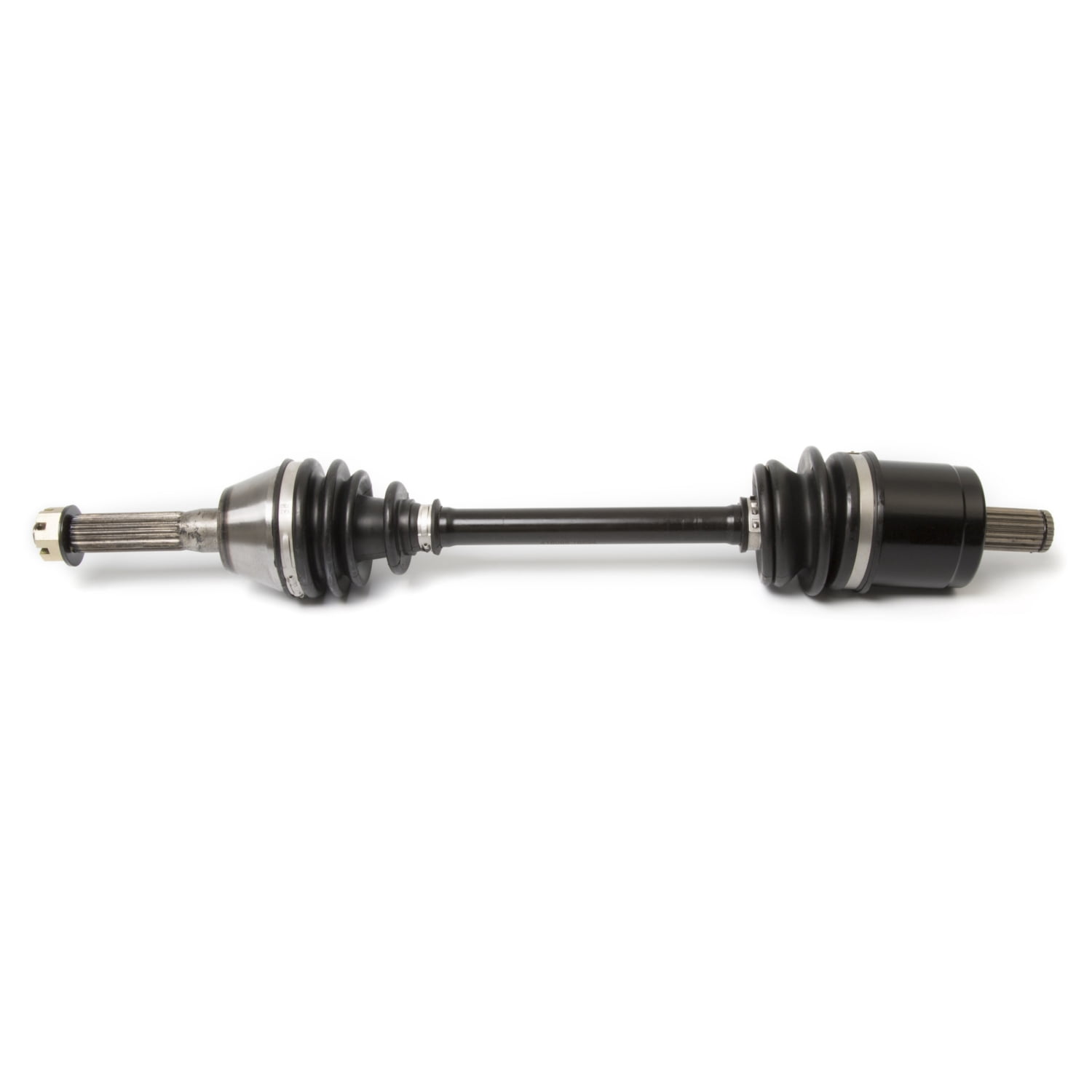 Kimpex Cv Joint Drive Shaft Axle Front Polaris Sportsman 400 500 600 700 More 416098 Walmart Com Walmart Com