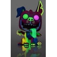 thumbnail image 3 of Funko Pop! Disney- Coco, Alebrije Dante GITD 1086- Boxlunch Exclusive, 3 of 3
