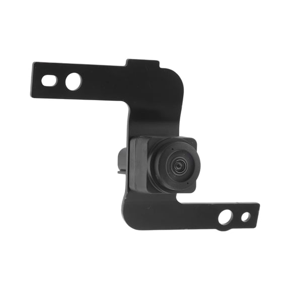Unique Bargains Car  Camera Front View Camera for Toyota Sienna 20-23 No.8679008110/8679008160