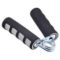 thumbnail image 1 of Exerciseur de Musculation Réglable pour Poignet, Renforceur de Prise de Main, Exerciseur pour Doigts, Soulage la Force du Poignet et des Bras, Entraîneur de Poignet C, 1 of 3