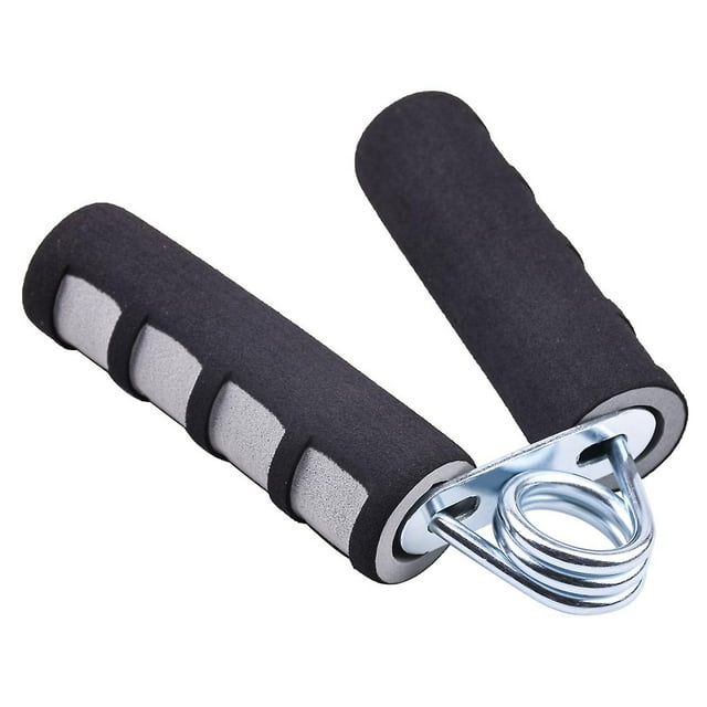 Exerciseur de Musculation Réglable pour Poignet, Renforceur de Prise de Main, Exerciseur pour Doigts, Soulage la Force du Poignet et des Bras, Entraîneur de Poignet C