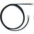 thumbnail image 2 of Jabra Link 14201-22 - Headset adapter - 92.5 cm - for Cisco Unified IP Phone 7942G, 7945G, 7962G, 7965G, 7975G, 2 of 2