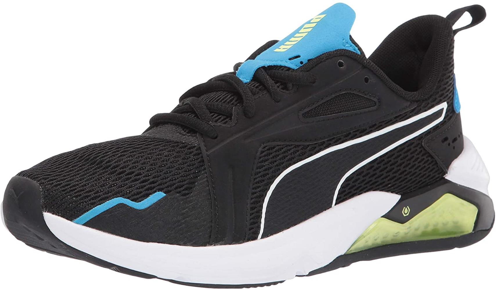 PUMA LQDCELL Method, 100% Synthetic By Visit the PUMA Store - Walmart.com