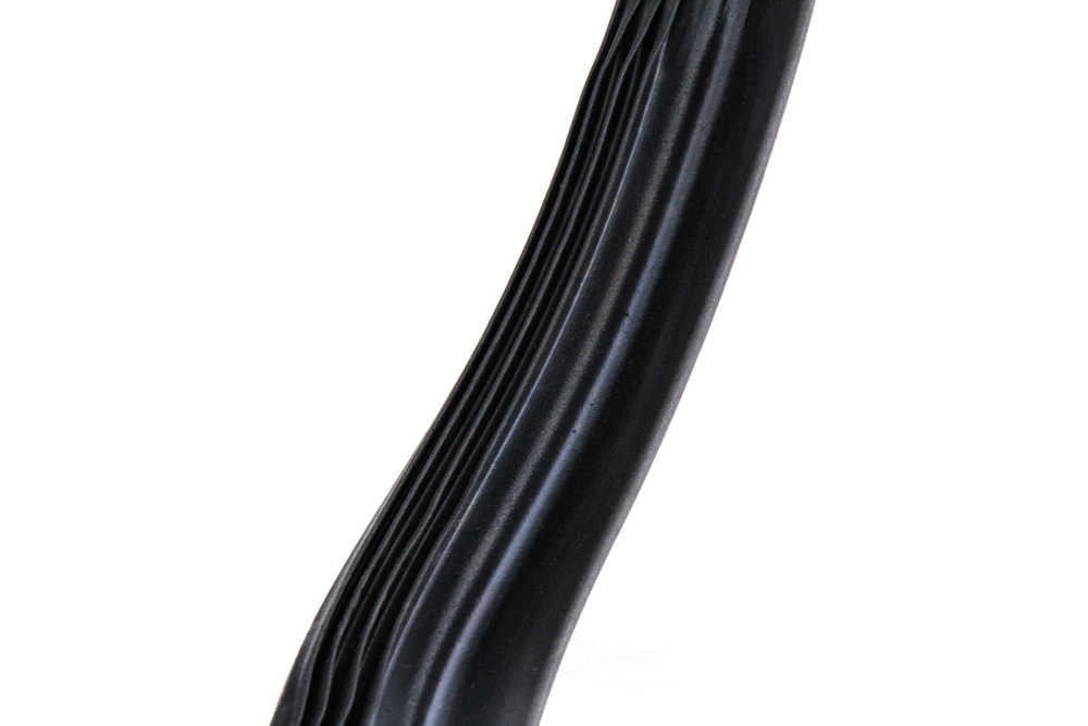 URO Parts 94453709200 Door Seal
