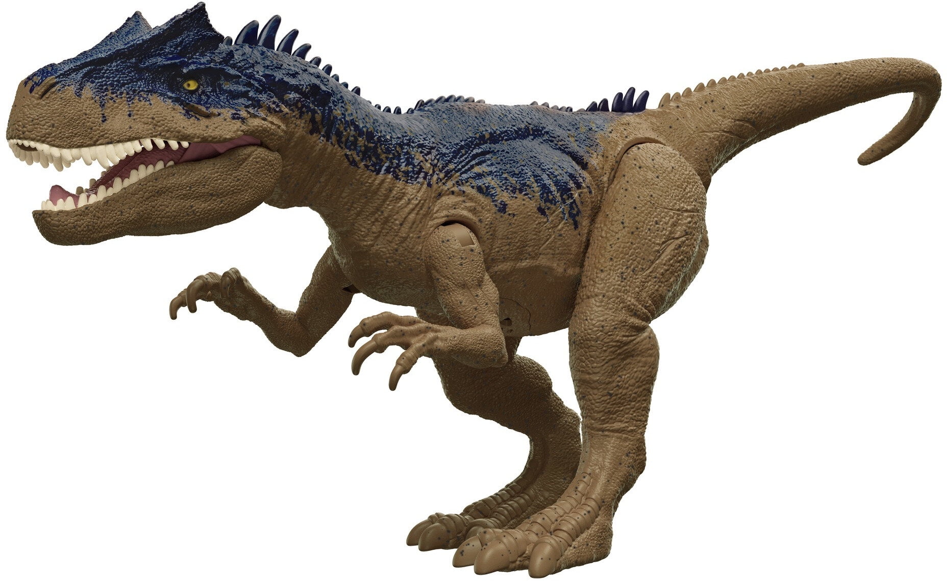 Jurassic World Camp Cretaceous Dinosaur Adventure 12 inch Action Figure for sale online 