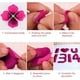 thumbnail image 3 of 1000 Piezas De Pétalos De Rosa Artificiales, Pétalos De Seda, Tela De Seda Brillante, Pétalos Reales Para Bodas, Decoración Del Hogar, Flores Artificiales, Flores De Seda, 3 of 8
