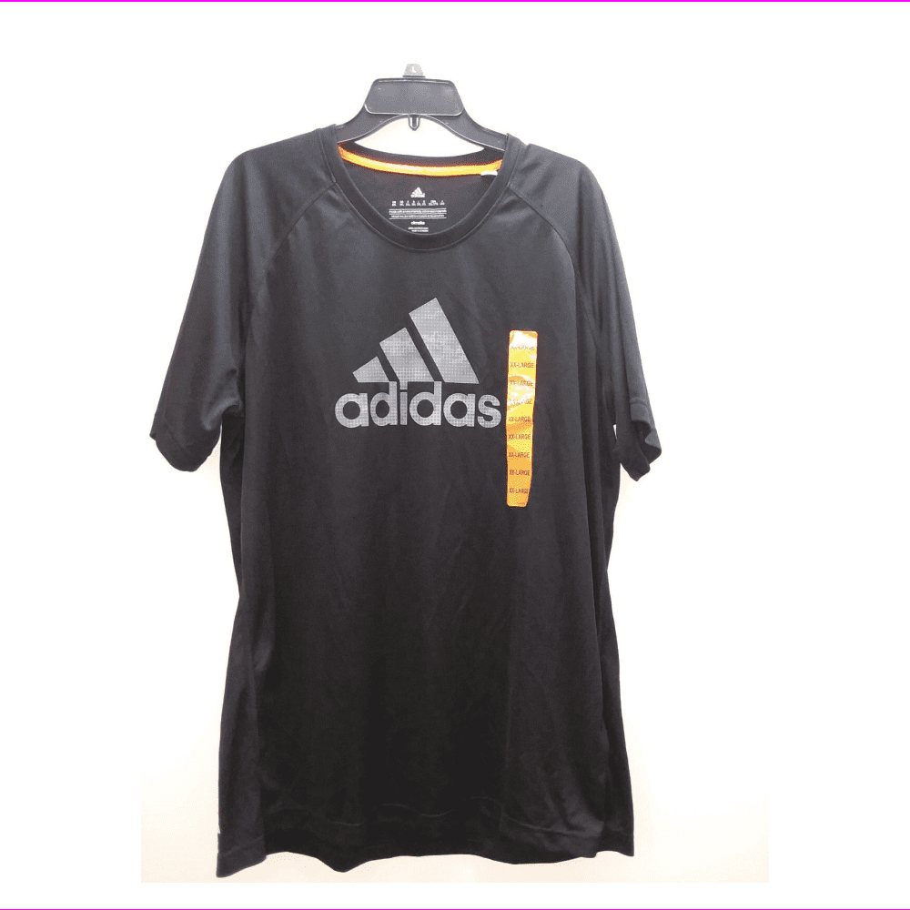 adidas climalite xxl