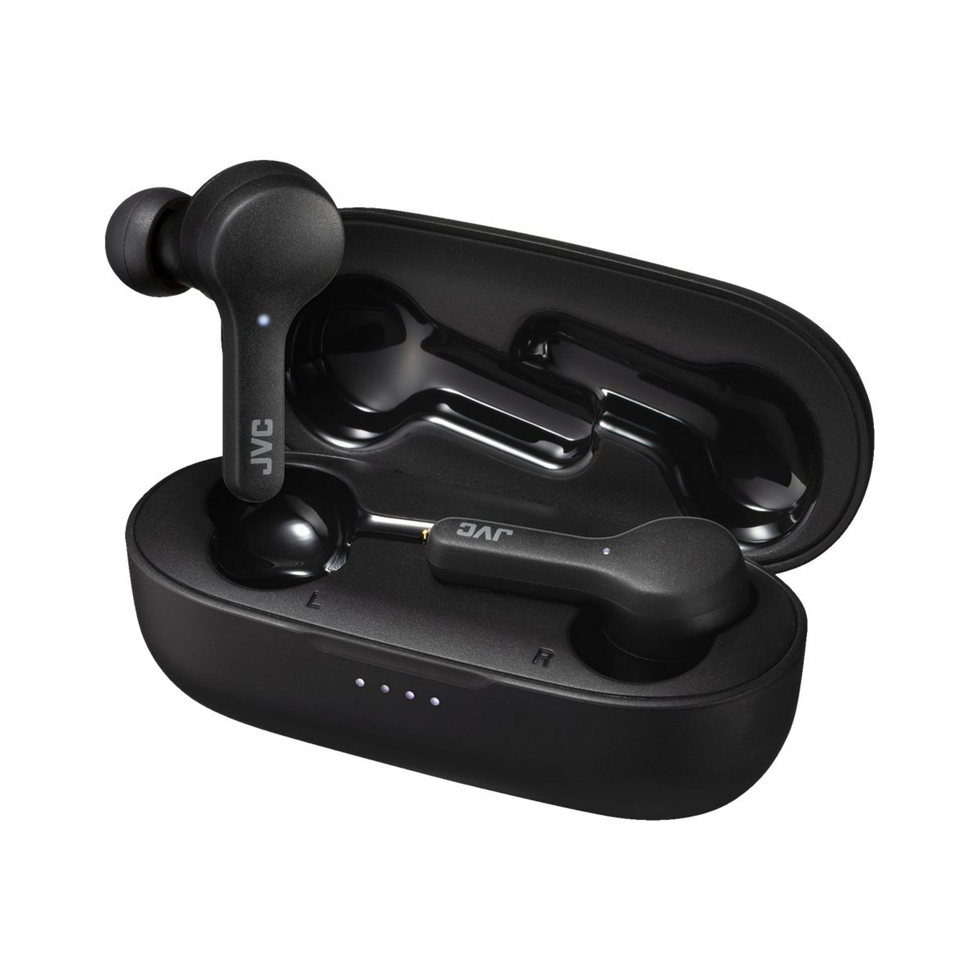 Jvc gumy true wireless earbuds review hotsell