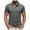 AG, variant on Zshosam Men Shirts Men's Textured Knit Golf Polo Shirts Stretch Short Sleeve Polo Shirts S,(Black S)