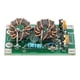 thumbnail image 2 of Módulo SWR Depuración, Prueba De Radio, Placa PCB Depuración, Pequeños Componentes Electrónicos DIY, 3,5-30MHz, 2 of 7