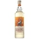 thumbnail image 2 of 12 Tequila Cazadores Reposado 950 ml + Jersey Verde, 2 of 3