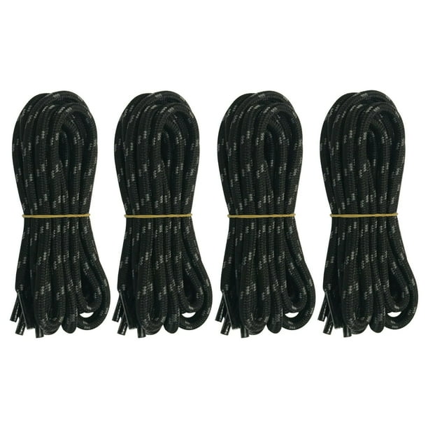 work boot laces amazon