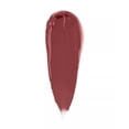 thumbnail image 2 of Lápiz labial Bobbi Brown Luxe Neutral Rose de 3,5 ml para mujer, 2 of 3