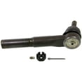 thumbnail image 2 of MOOG ES800483 Tie Rod End Fits select: 2008-2010 FORD F250, 2008-2010 FORD F350, 2 of 7