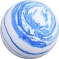 thumbnail image 2 of Pelotita de golf EVA VentDepot MXMGJ-001 1 Pieza Azul, 2 of 4