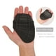thumbnail image 5 of Almohadillas de agarre antideslizantes Powerlifting Pull Ups Hand For, 5 of 5