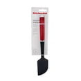 thumbnail image 1 of Espatula Kitchen Aid Empire, 1 of 4
