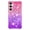 YB02, variant on Gradient Glitter Sparkle Phone Case, Shockproof Reinforced Corners Soft TPU Protective Cover, Cute Bling Shiny Gradient Color Slim Cell Phone Case for Samsung Galaxy S26 Plus-1