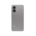 thumbnail image 2 of Smartphone ZTE Blade A36e 64GB 2GB Gris, 2 of 3