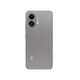 thumbnail image 2 of Smartphone ZTE Blade A36e 64GB 2GB Gris, 2 of 3