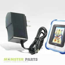 Power Ac Adapter No No Nono Hair Removal System Model 8800 8820 Charger Cord