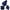 Z1-Dark Blue, variant on Fall Winter Beanie Hat Scarf Gloves 42 Pieces Set for Mens Women, Girls Beanie with Long Thickened Wool Hat Scarf Neck Warmer Touchscreen Gloves