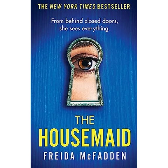 The Housemaid
