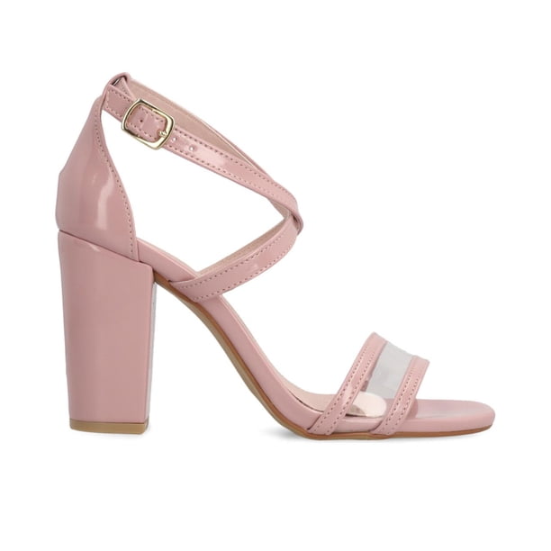 Sandalias Tacón Dama D06001432591 Dorothy Gaynor Sandalias Tacón Dama D06001432591
