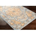 thumbnail image 3 of Mark&Day Area Rugs, 8x10 Creve Coeur Traditional Cider Area Rug (7'10" x 10'), 3 of 6