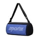 thumbnail image 2 of Bolsa de viaje para hombre y mujer, bolsa de mano para entrenamiento, impermeable, mediana, deportiva, para exteriores., 2 of 7