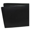 thumbnail image 5 of Leatherboss Genuine Leather Men's Stylish Wallet with 8 Credit Card Slots, 5 of 6