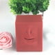 thumbnail image 4 of hucha,Banco de monedas con cara, caja para masticar dinero con cara, caja de colección de monedas con cara bonita, banco automático para ahorrar dinero con pilas Muyoka Hogar, 4 of 6