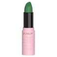 thumbnail image 2 of Fiudx Lápiz Labial Mate, Fórmula Vibrante de 6 Colores de Larga Duración, Funda Fácil de Llevar, Textura Suave E Impermeable, Maquillaje para Eventos Deportivos, Fiestas de Halloween, Mejora La Conce, 2 of 4