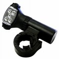 thumbnail image 2 of GrillPro 50937 Grill Light with Pivot Head LED Lamp 5-Lamp, 2 of 2